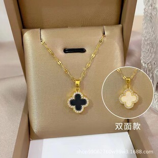 �W�tins�����~���i���Ů�䓷���ɫ��΢肵������s�n�����l�