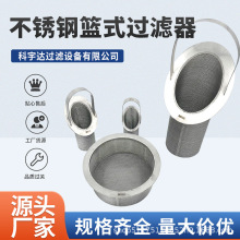 304���P��{ʽ�^�V��DN25.DN40.DN150