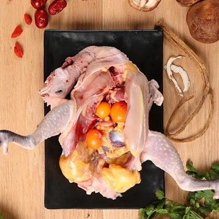 �����r��ɢ�B2�����u��ĸ�u�S�����u�u���u�����u�ߵ��u