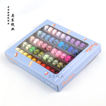 �z�q�p�����Q�z�|��diy�l��qq�������������������l�l��p����diy