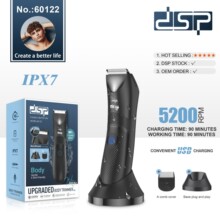 DSP/���� ��ë���綯��ˮ��ë��������ë��ȫ����ë������ë��