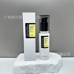 �羳 ΁ţ��˪ �o�������aˮ�����澏�۲����A�� Snail Eye Cream