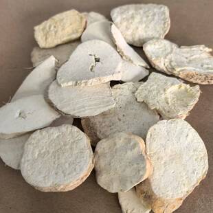 ���컨�� ���b ��ș�����l ����Ƭ  ��Ǹ� 1000g�˰��]