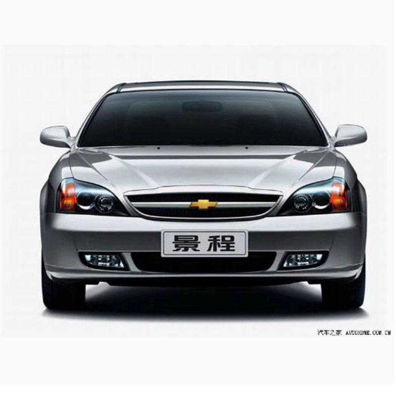 Soporte 05-06 Chevrolet Jingcheng Q5 general 3 / 5 soporte de lente