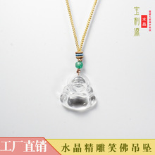 ����Ȼ��ˮ�����շ�𹫵���������s�ٴ��� ��ʽ����Ů���pA