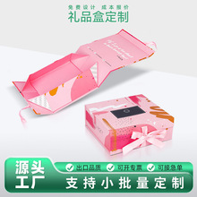 �ۯB�����YƷ�пպй��S���ƌ��_���w�Y����b���ӕ��͹��նY��