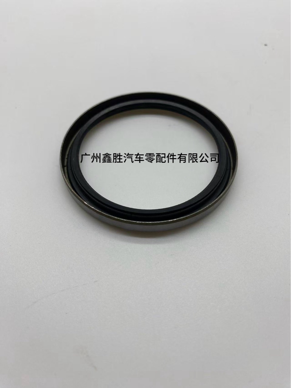90310-t0008 Is Suitable for Toyota Hilac Ggn1251Kd2Kd Rear Wheel Oil Seal Seal Ring Oil Seal