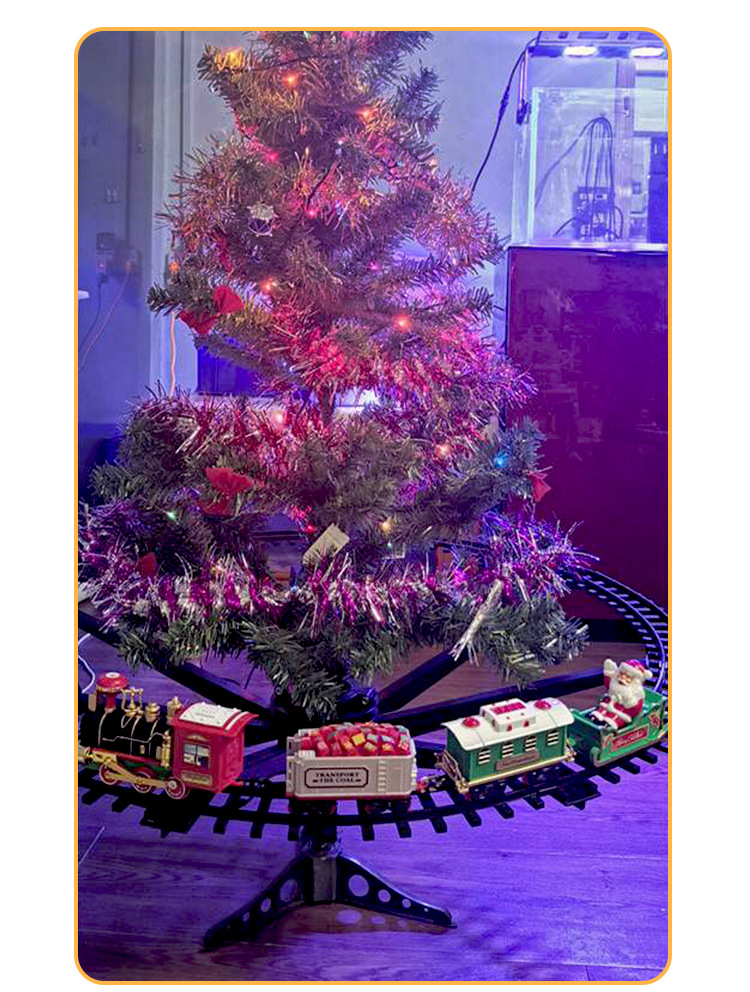 O1CN019eyqZQ2CBHlky4Pln_!!3835518435-0-cib.jpg?__r__=1714723149728