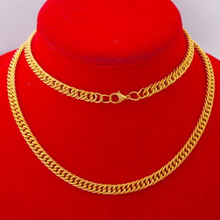 1.2�p���A���R���朷½��������ʿ���S�������Ʒ�羳�����