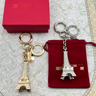 �A�ҿ羳25�¿�Ơ������F��耳׿���ˮ���r��耳׿۰������