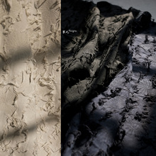 ��35%������������ ˮϴ���������ֹ�65%�f������ ���� �OӋ��