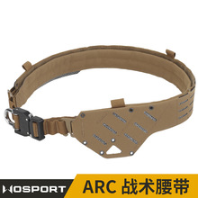 WOSPORT ARC���ս������ �۾��߽�����ͷ б��molle������ѹ��