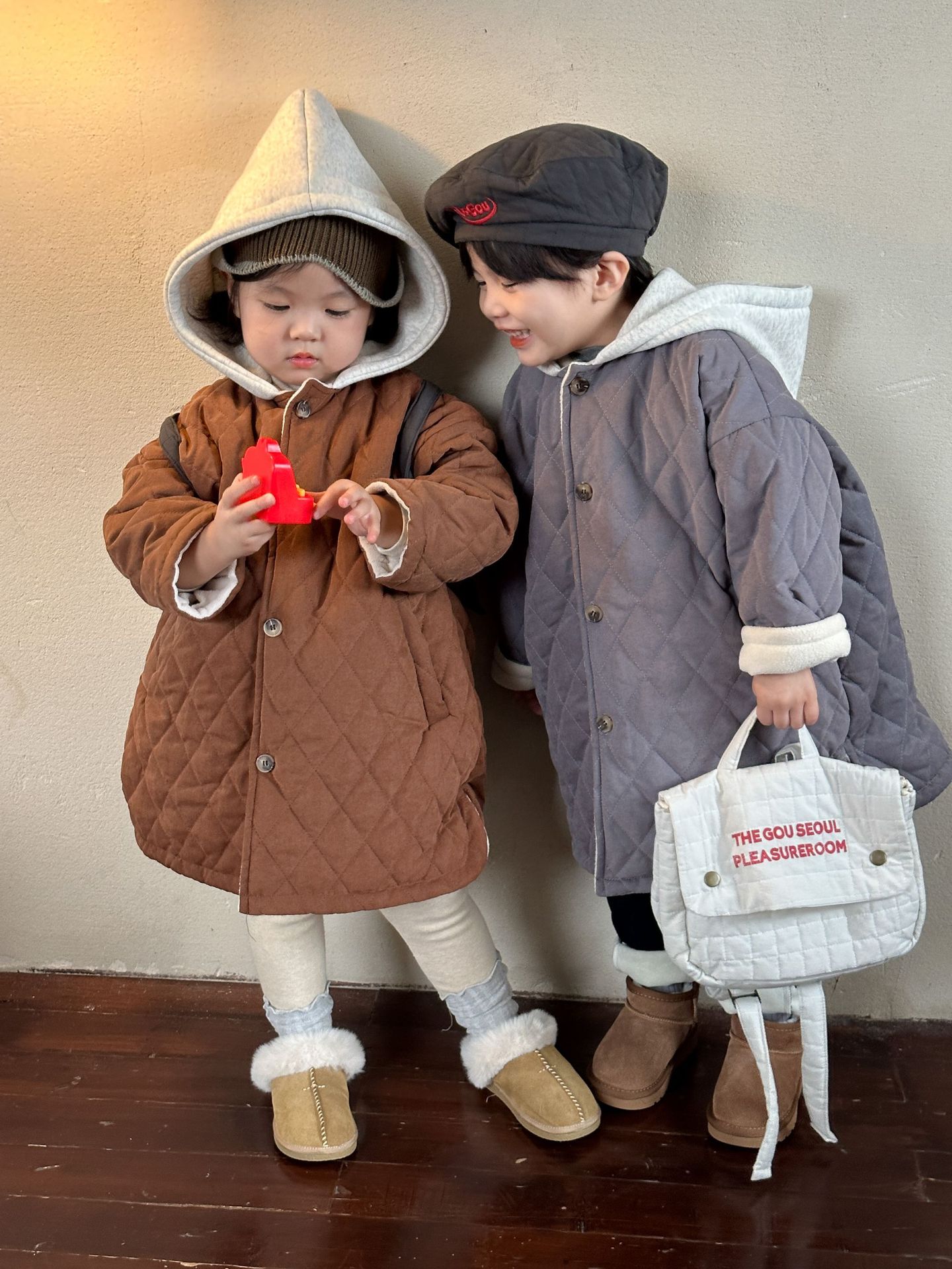 2023-09-13 150423.jpg