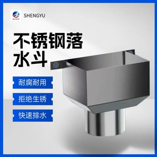 ���P���ˮ��304��ˮ�����ڈA�ڴ���©��87����ˮ��PVC��ˮ�܂���