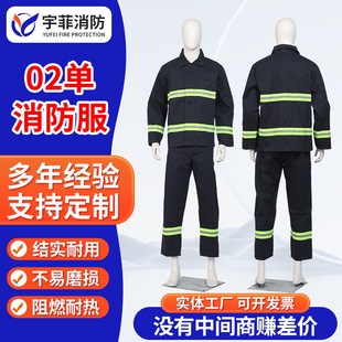 �S�����l02�����������U��Ԯ���|��ůɭ�֜���Բʷ��wʽ