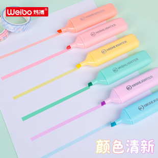 �������4/�k����ϩ��ˮ���P6ɫdiy��ͯ�R�˹P�aɫ�ľ����g�ɹ�P