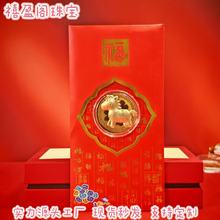 ���999�S���֙C�N�R���S���N��ˮؐ�����S��ؔ�챬�������YƷ