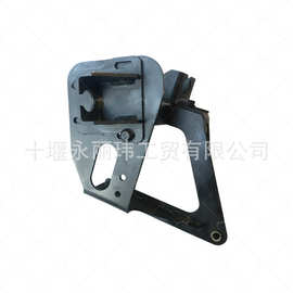 ZF16S1911支架0501219503图片厂家直供 质量有保障