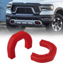 �羳���N �����2019-2024 ��܇��܇���hRAM 1500ǰ��܇���h�w