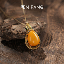 �F؛S925�y�Ƕ����Ϟˮ�ε����p�ݸ߼����u���S�������i���Ů