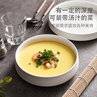 ���������뜫�����5�¸��ֵɳ����������P���P�մ���