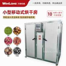 늼ӟ���g��ɷ�ȫ�ԄӺ�S�ɹ��������O����ɽș����ۺ�əC