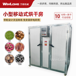 ��ʽ��ɷ�С�͈Թ��r���Ұ�������O��늼ӟ�t���ɟ��Lѭ�h����