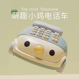 其他益智玩具;积木类;宝宝布书