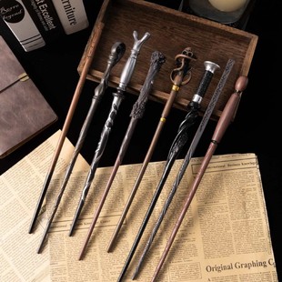 ��������ħ�ȷ���ħ����о���ħ��������о��ɫ���ݼ��ֹ�