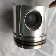 ����˹�������������QSC8.3װ�ػ�����������̻�е5284442