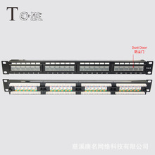 /ξWj侀 24cat6/cat6AmTWj侀