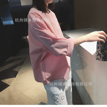 ��¼��֯�����޷� ɫ֯ϸ������������ H37172һ������