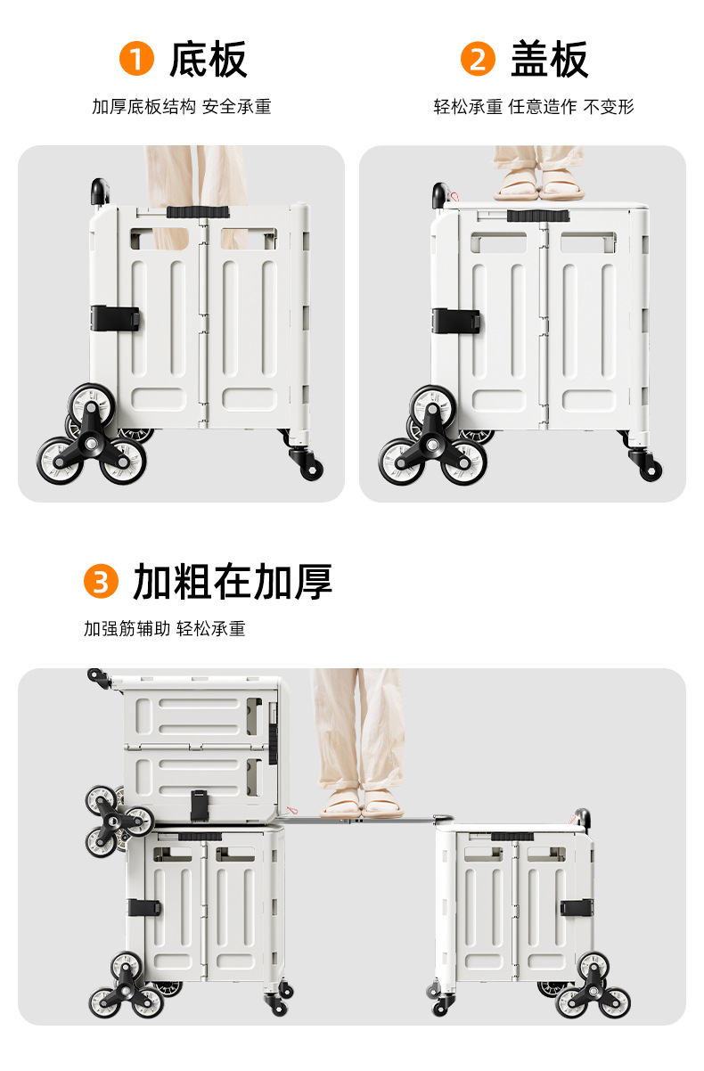 详情页_08.jpg