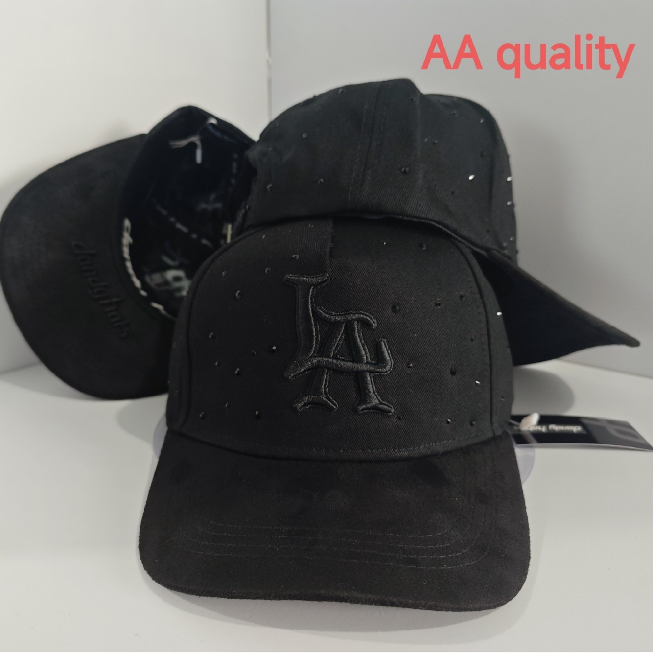 Comercio exterior nuevo 31 LA Dodgers hombres y mujeres equipo de béisbol NY gorra de béisbol completo juvenil callejera gorra ajustable de ala ancha