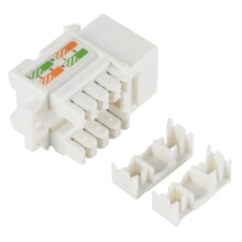 �S��CAT6/5E�̿���W�j���ģ�KCAT6������RJ45�W���W�j��Ϣ��