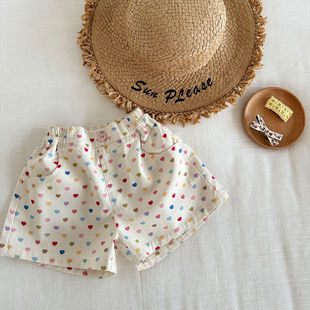 Ůͯ��ѝ�ļ��⴩�¿�ٴͯѝ�ӱ�������ތ������e�\�ӟ�ѝ