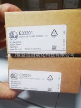 IFM�׸��Ž�ͷE33201