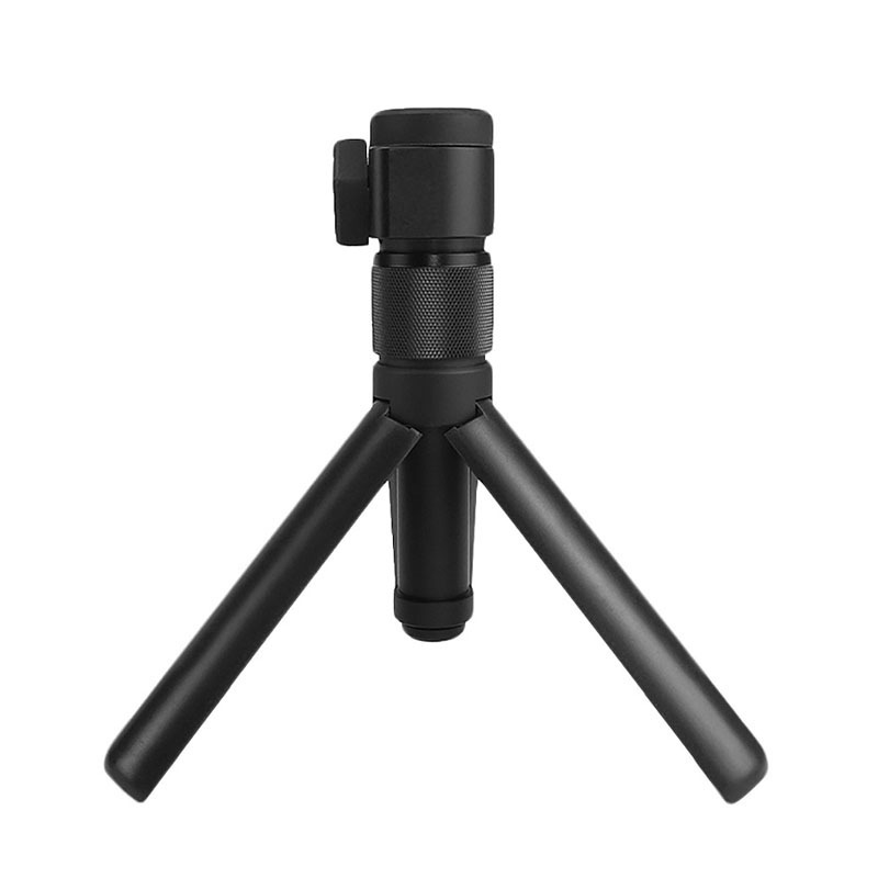 Suitable for Insta360 X3/X4 X5 Bullet Time Camera, Shadow Stone Invisible Selfie Stick, Rotating Handle for Sports For DJI  Action5   Gopro