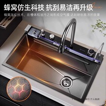���x�N�l����6.0�L�~�w���ٲ�304�N����Cˮ�۔��@���P�ϴ����