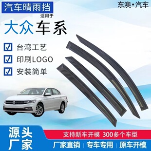 ��܇܇������� �����݌���������l �Ӻ񁆿���ͨ����ü