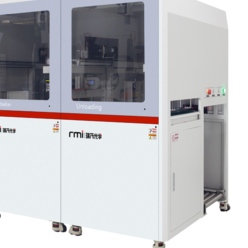 ���ϻ�ȫ�Զ�����ʽ���ϻ�-XC-3100SMD����Ԫ����Ƭ����X�������