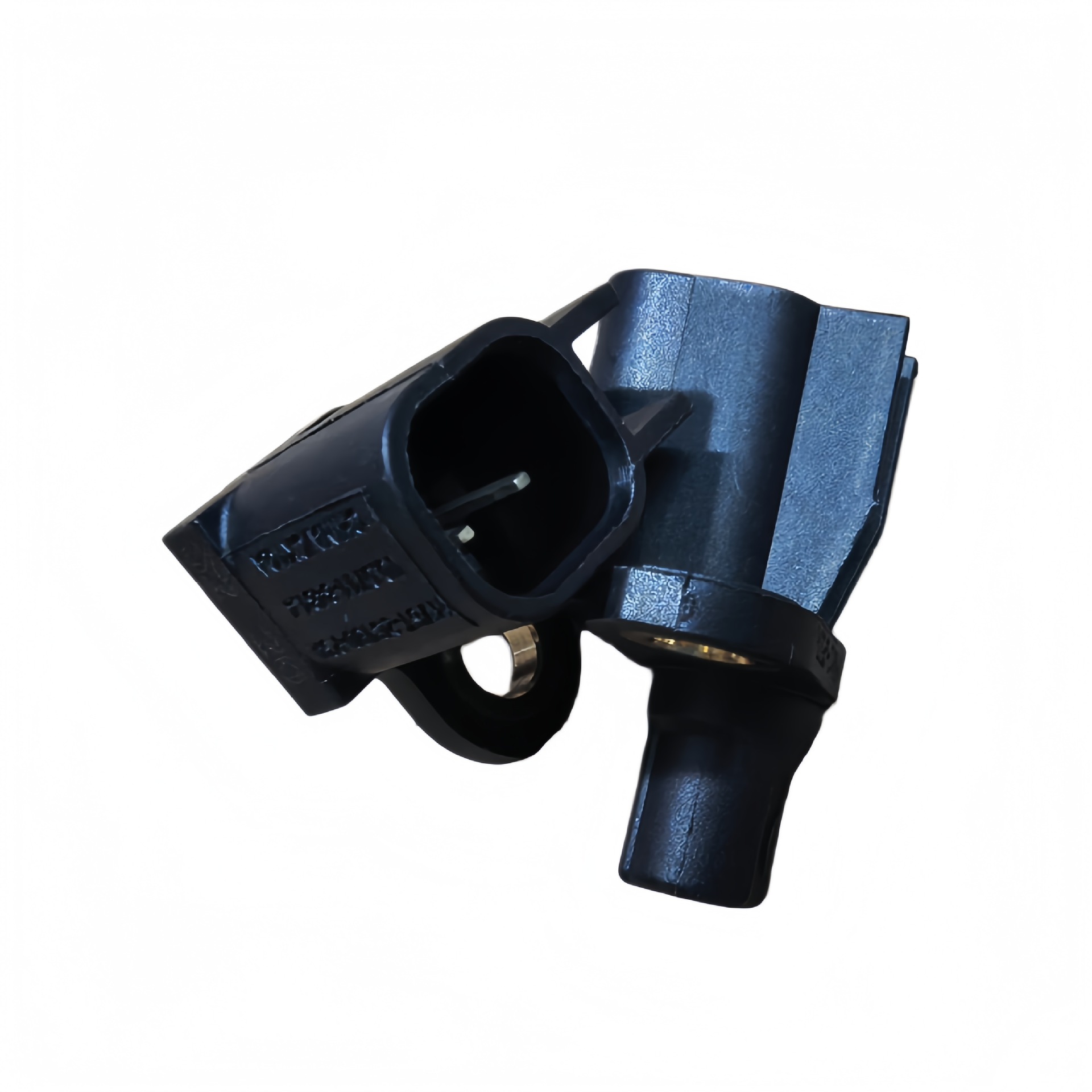 Rear Wheel Abs Wheel Speed Sensor 3M5T2B372Ab Suitable for Ford Focus/Escort/Sierra 12V