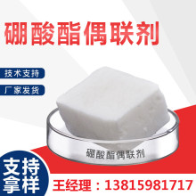 Xż PVC .PEPP֬ 13815981717