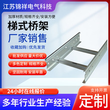 ��ʽ����X ����\��� ��\��|��� ��Ƙ�� ����������|���