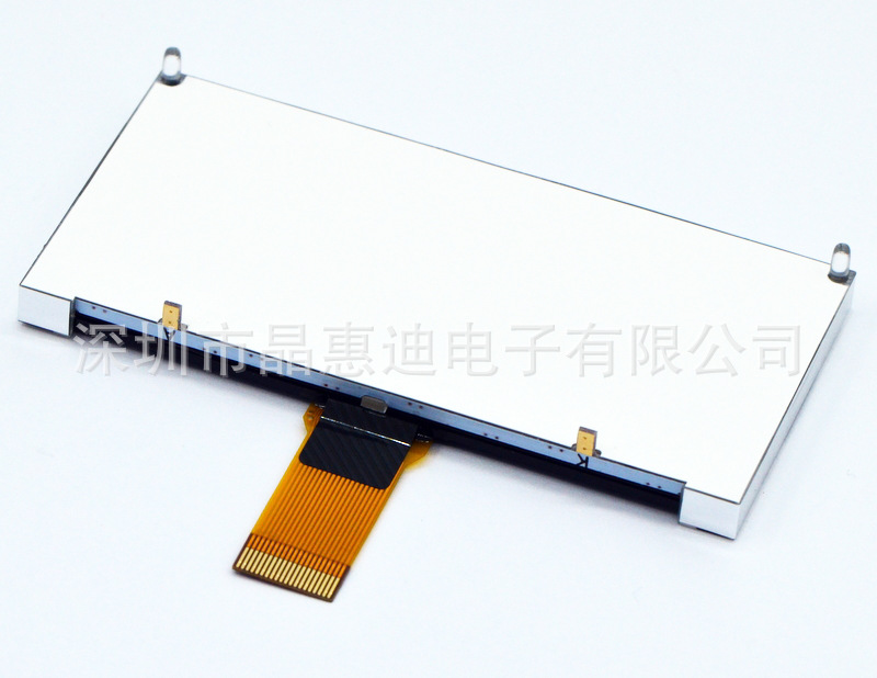25696   FSTN 20PIN ׵׺ 2.8Һ 