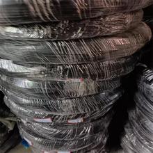 1070���X�� ���T���X�� �X�Ͻ𺸽z ܛ�B�������� Ӳ�B�T����X�z