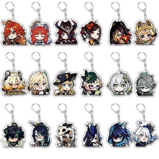����ǉ��W�傐����ɺϣ�Z��ǡ˹����ޱ��������耳׿�