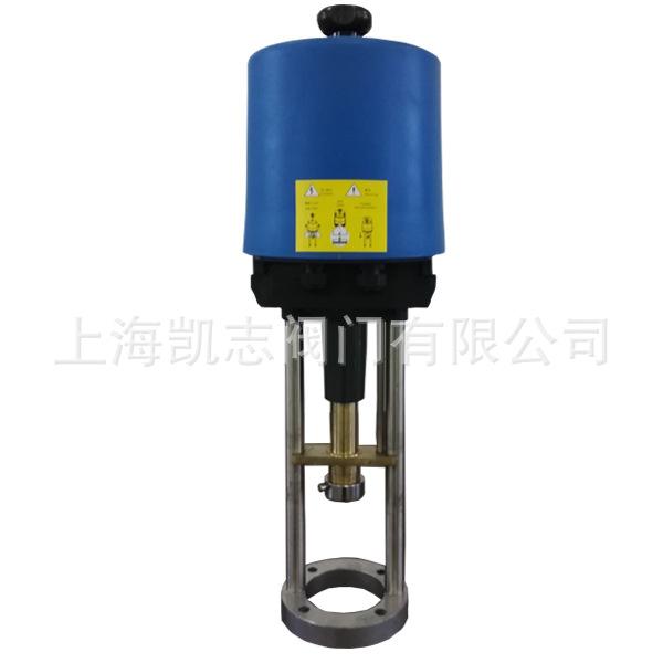上海 PSL208MA电动执行器PSL208-PSAP4-POT,PSL204MA-AMT执行机构