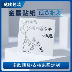 �F؛С���Z䛽����N�֙C����XiPad�b��N����ϵ�Z䛈D���N�����l