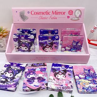 �¿ͨ������PUƤ���λ��y�R�S���R�ɐۿ�ͨ�ۯB�p���R���R���F